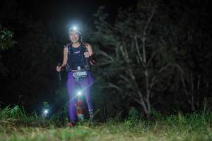 BIB: 
                            <button type="button" onclick="openModal(19419158)" class="btn btn-primary btn-sm float-right btn-popup" data-toggle="modal" data-target=".modal-high-quality">
                        <i class="fas fa-shopping-cart"></i> Add to Cart
                    </button>
                                            <button type="button" onclick="isThisMe(19419158, true)" class="btn btn-success btn-sm float-right btn-popup btn-isme hidden" data-toggle="tooltip" data-placement="bottom" title="นี่คือรูปของคุณใช่ไหม คลิกที่นี่เพื่อเอาเข้าอัลบั้ม">
                        <i class="fas fa-plus"></i> Add to album
                    </button>
                    <button type="button" onclick="isThisMe(19419158, false)" class="btn btn-warning btn-sm float-right btn-popup btn-isnotme hidden">
                        <i class="fas fa-ban"></i> Remove from album
                    </button>